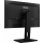 iiyama Prolite XUB2493HS-B5 - 1142795 - zdjęcie 4